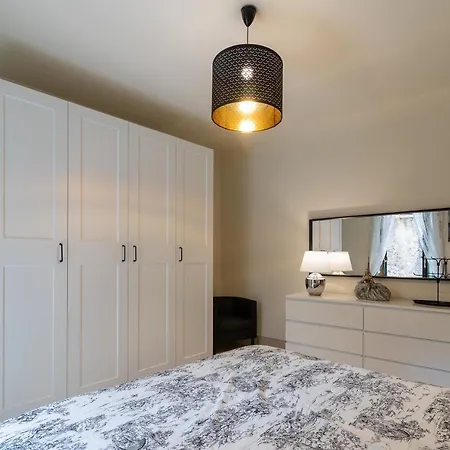 Casa Belvedere 아파트 피에디몬테 에트네오