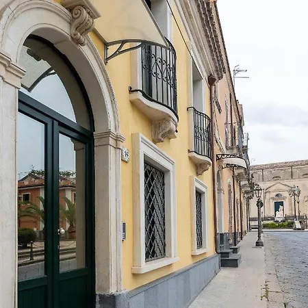 Casa Belvedere * Piedimonte Etneo