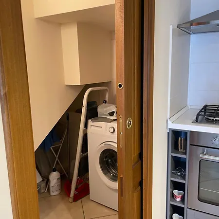 Casa Belvedere Piedimonte Etneo